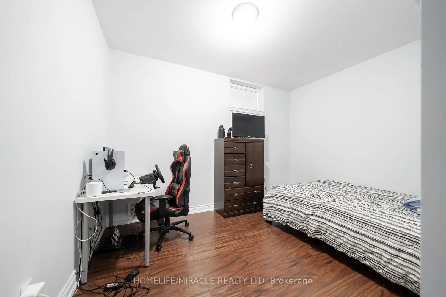 Additional image 11 of 11 Noranda Crescent