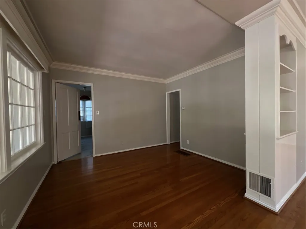 Additional image 27 of 2265 Adair Street, San Marino, CA 91108