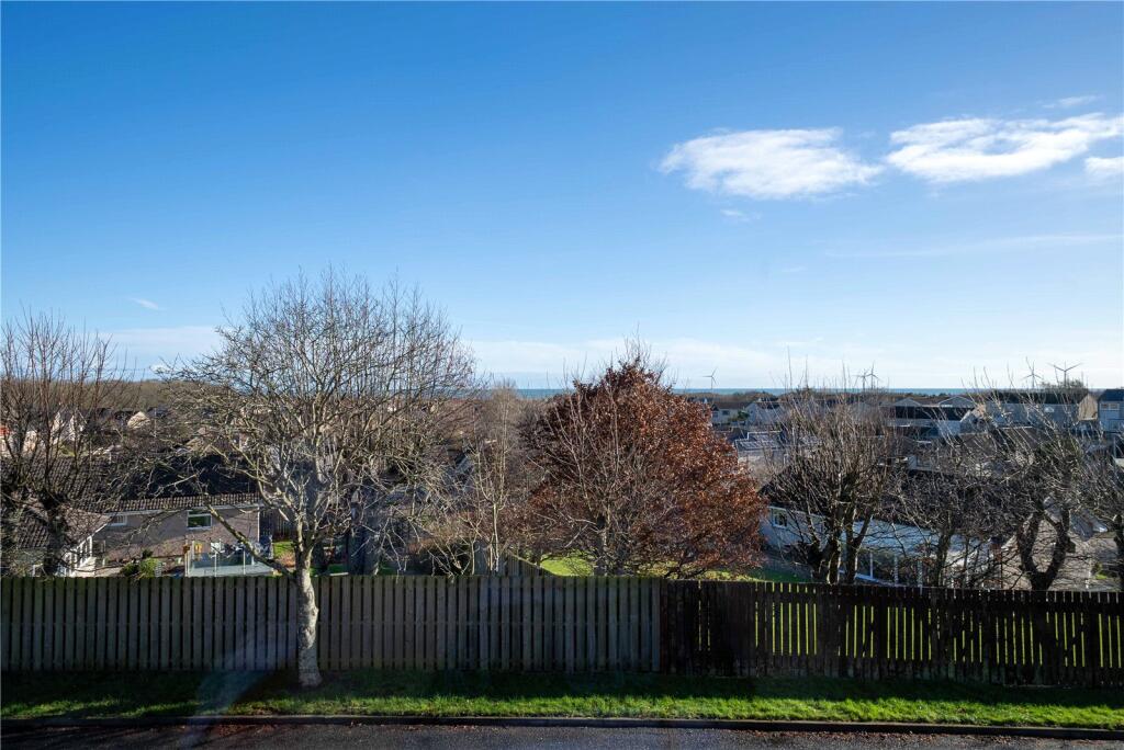 Additional image 28 of 20 Whitehorse Terrace, Balmedie, Aberdeen, AB23 8XF