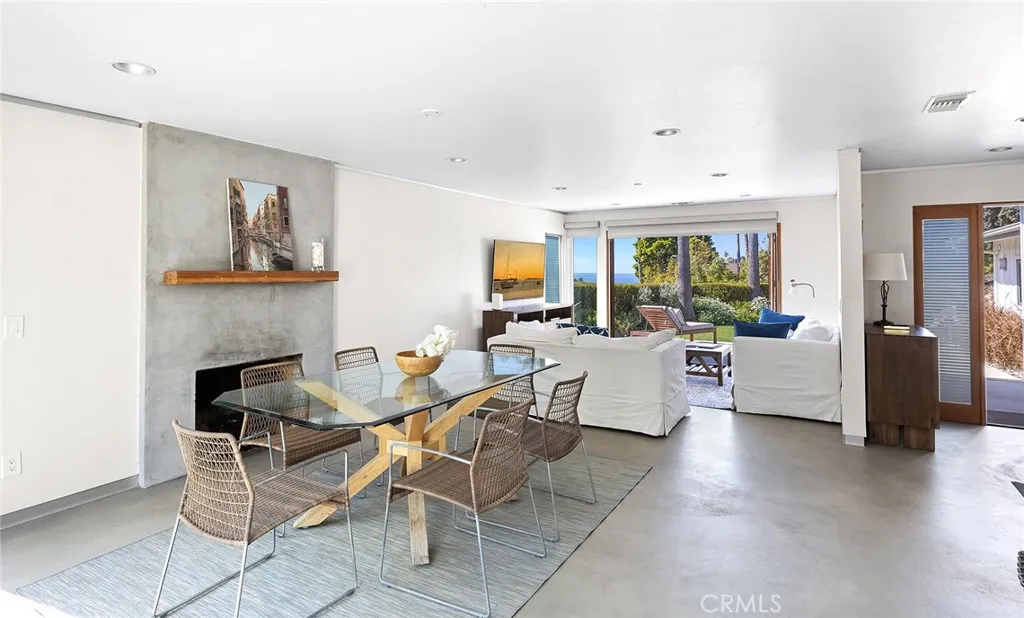 Additional image 6 of 30872 Marilyn Drive, Laguna Beach, CA 92651