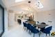 Additional image 5 of Rothsay Place, Bedford, Borough, MK40