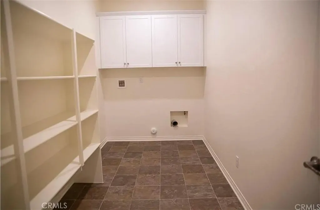 Additional image 18 of 27528 Cloudy Peak Way, Menifee, CA 92584