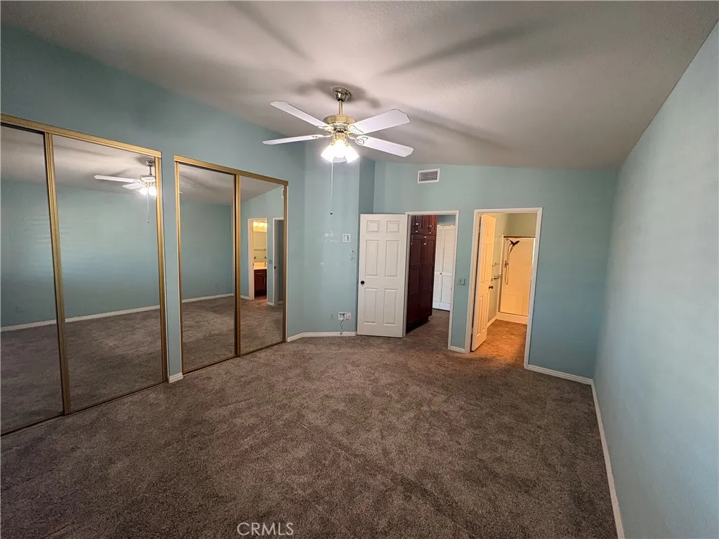 Additional image 64 of 28311 Avenida Francesca, Menifee, CA 92585