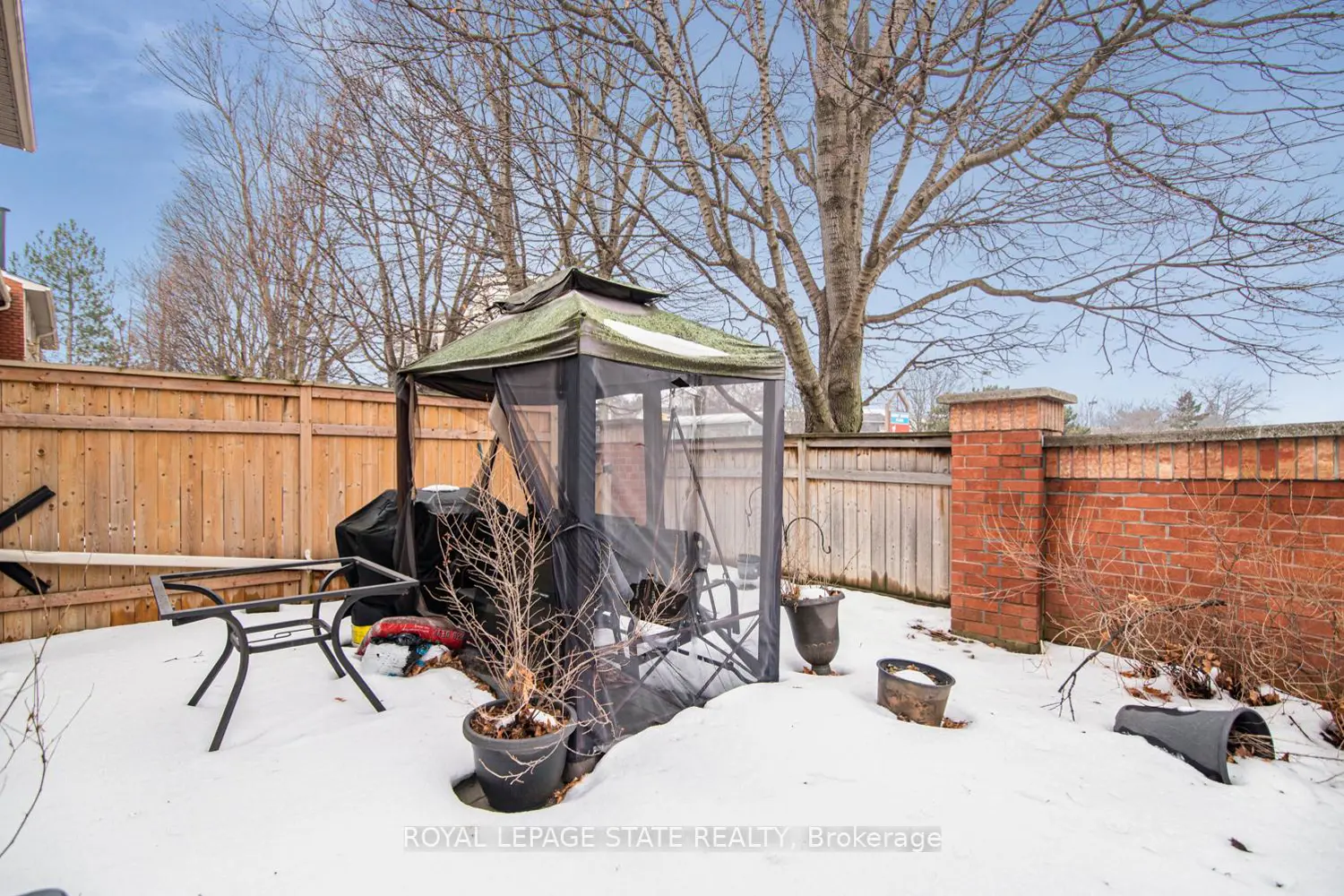 Additional image 19 of 255 Mount Albion Road 22