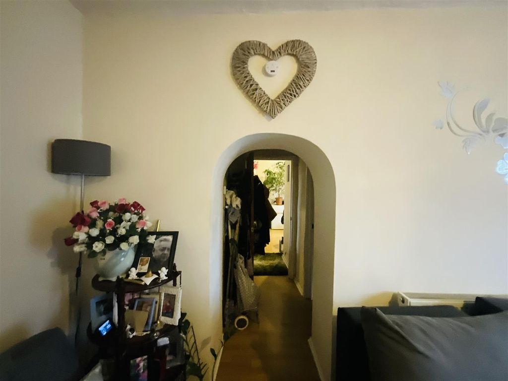 Additional image 10 of 3 bed flat for saleGilbert Road, Llanelli SA15