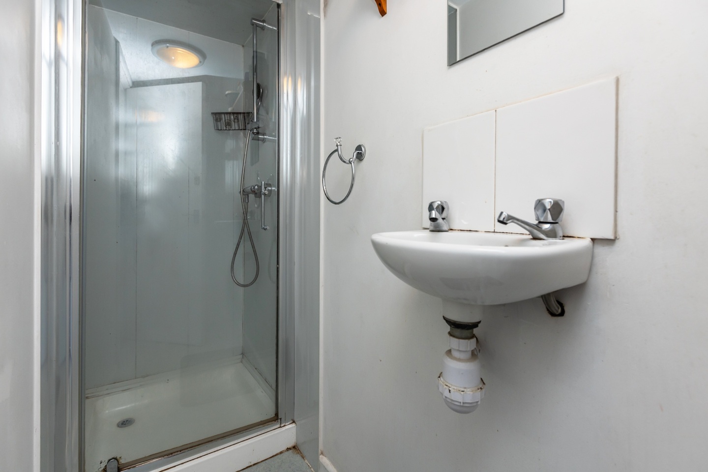 Additional image 13 of Room in a Shared House, Raddlebarn Road, B29, N1 7GU