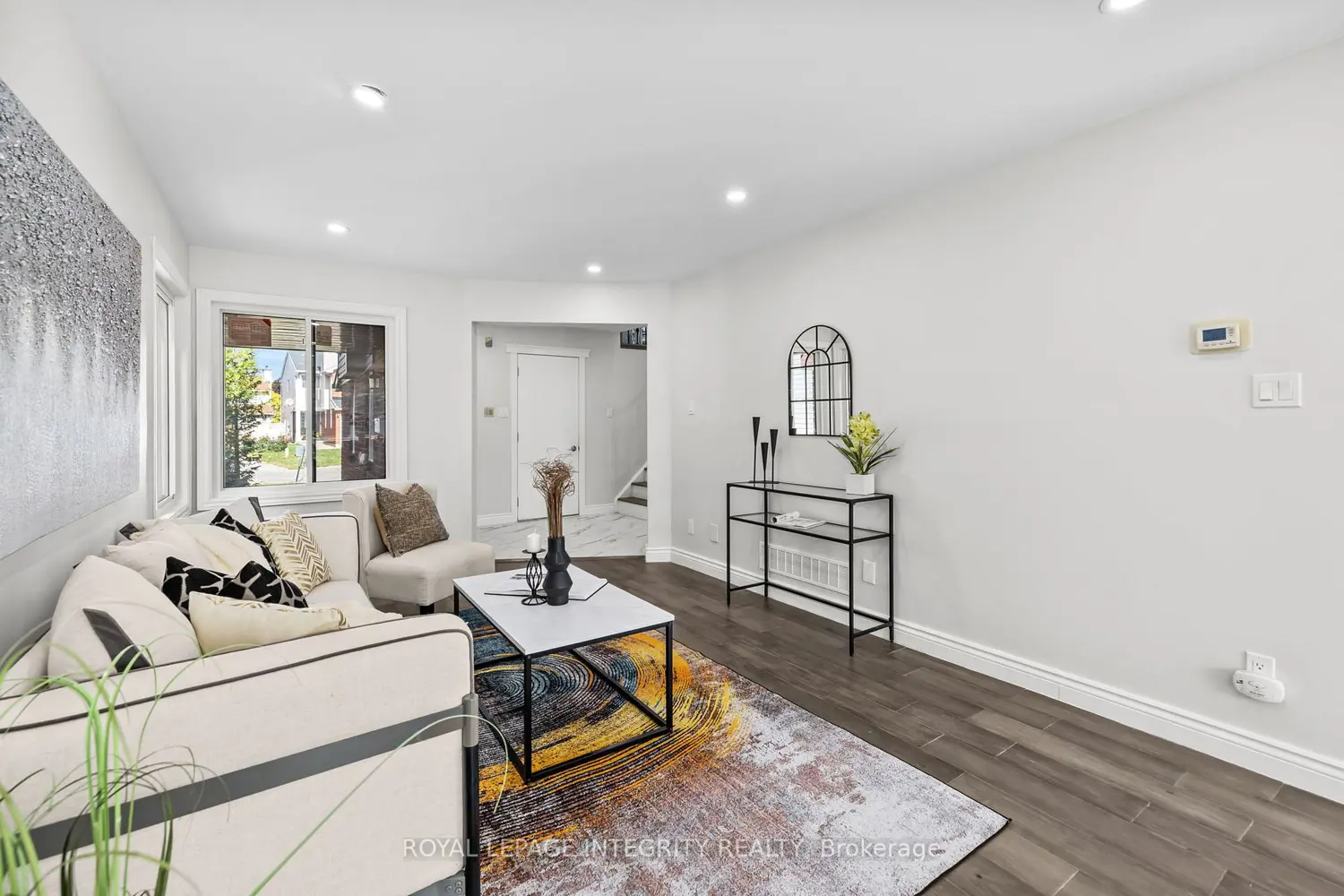 Additional image 3 of 83 Saddle Crescent