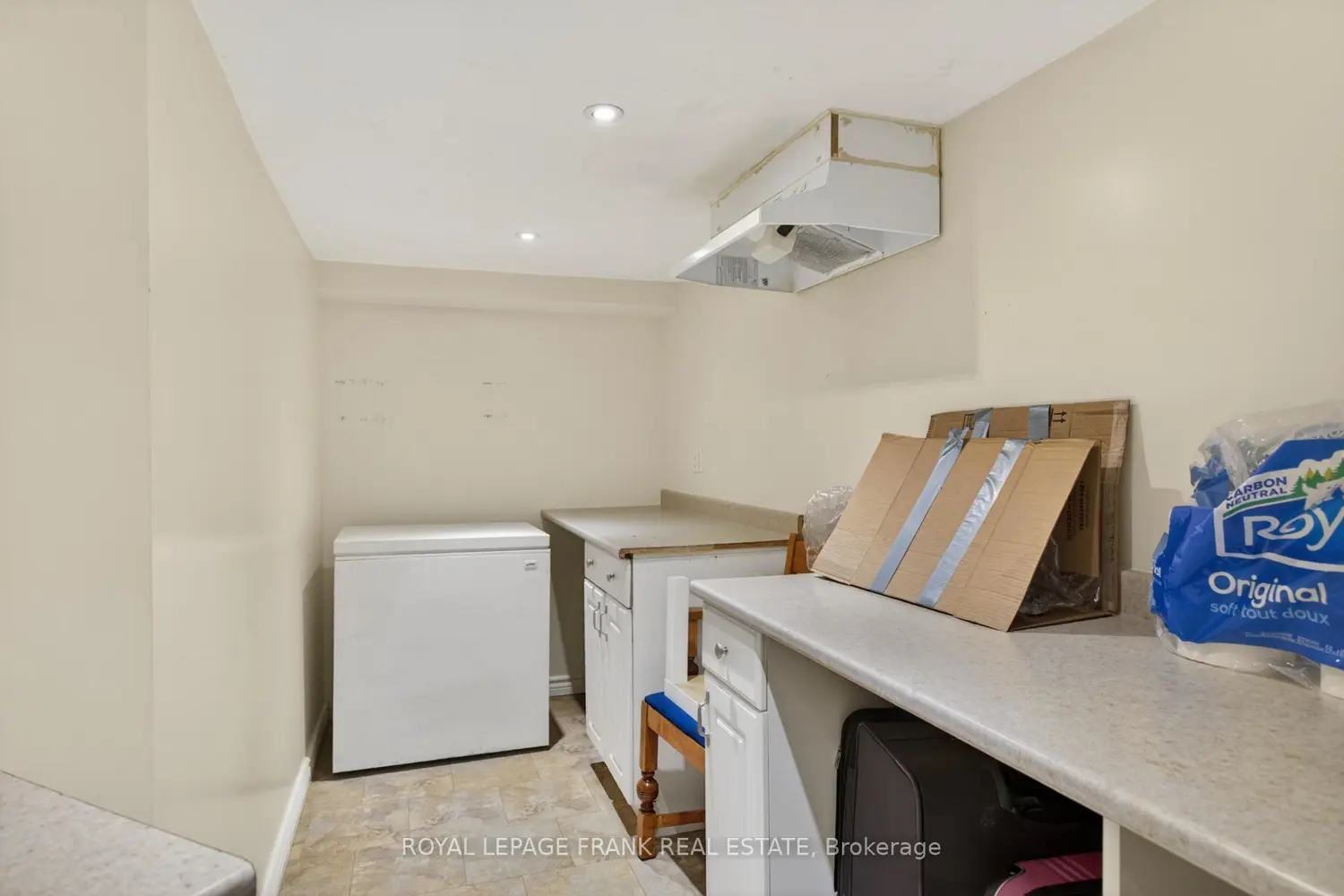 Additional image 18 of 456 Settlers Ridge