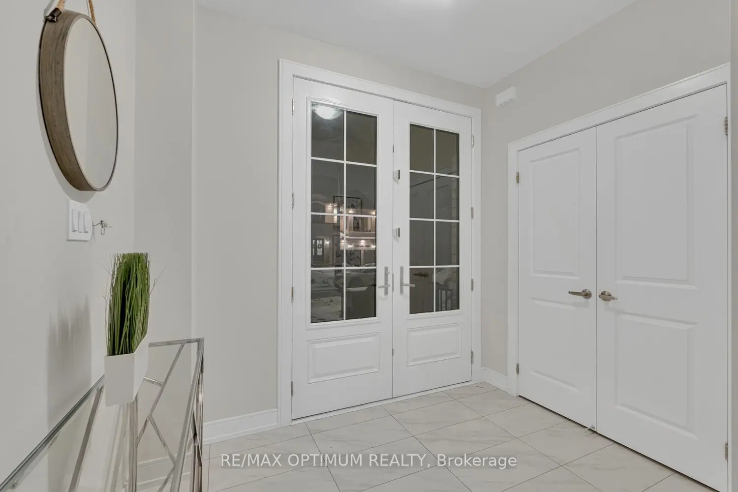 Additional image 2 of 9 Bergin Street