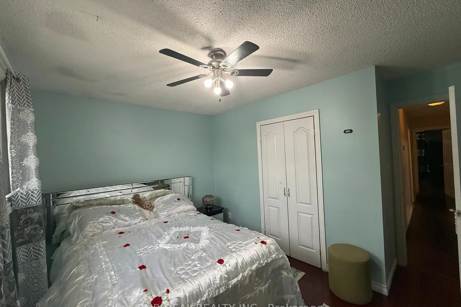 Additional image 11 of 3720 Brandon Gate Drive