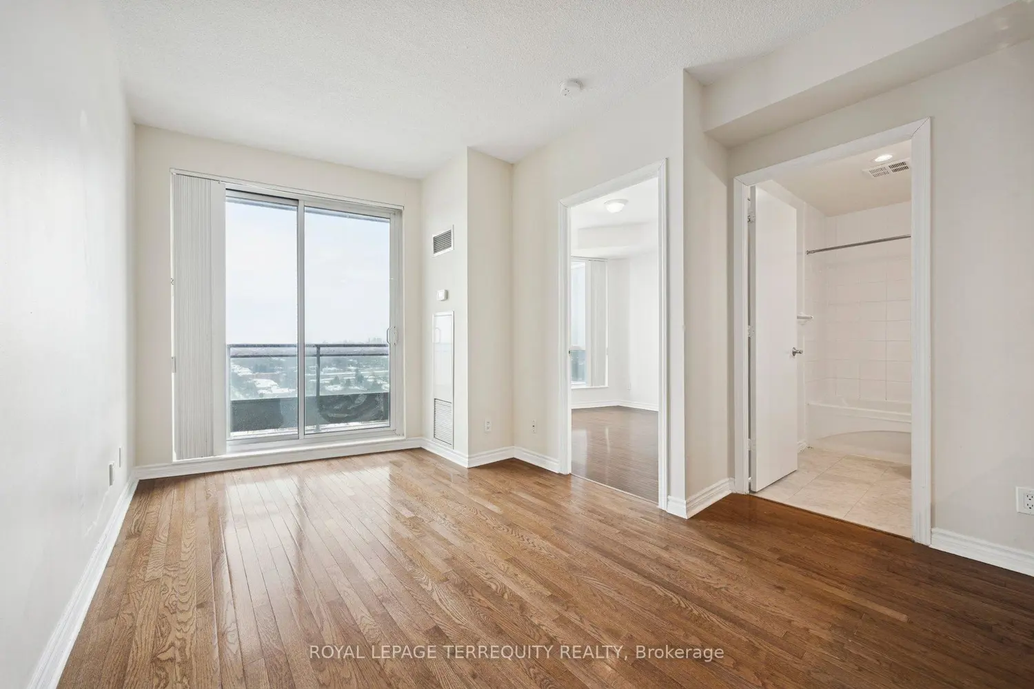 Additional image 8 of 60 Byng Avenue 1509