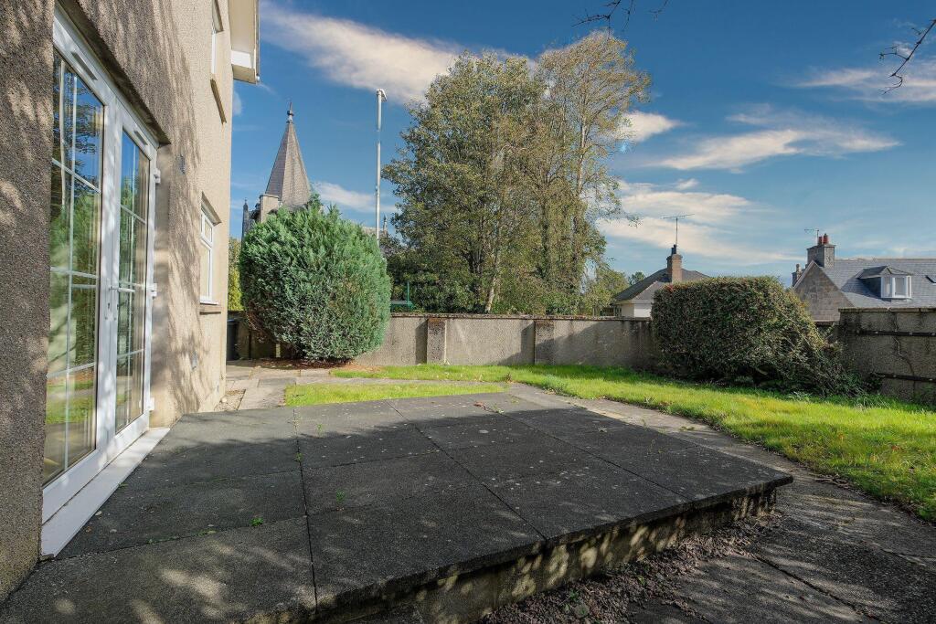 Additional image 27 of Bank Brae, Alford