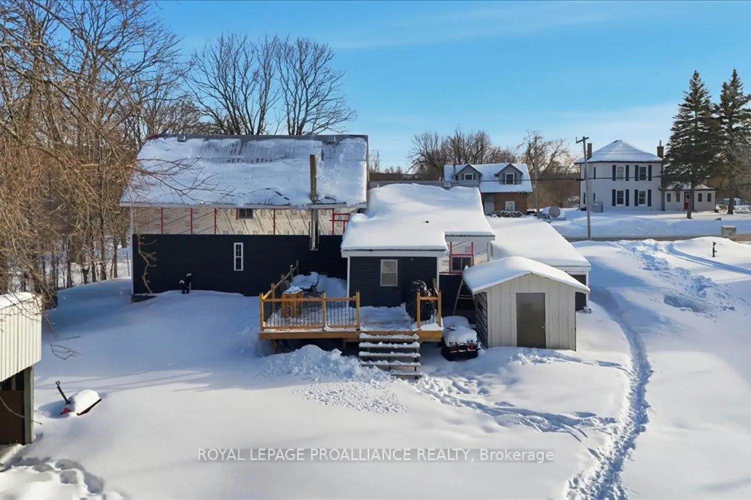 Additional image 15 of 1279 Moira Road