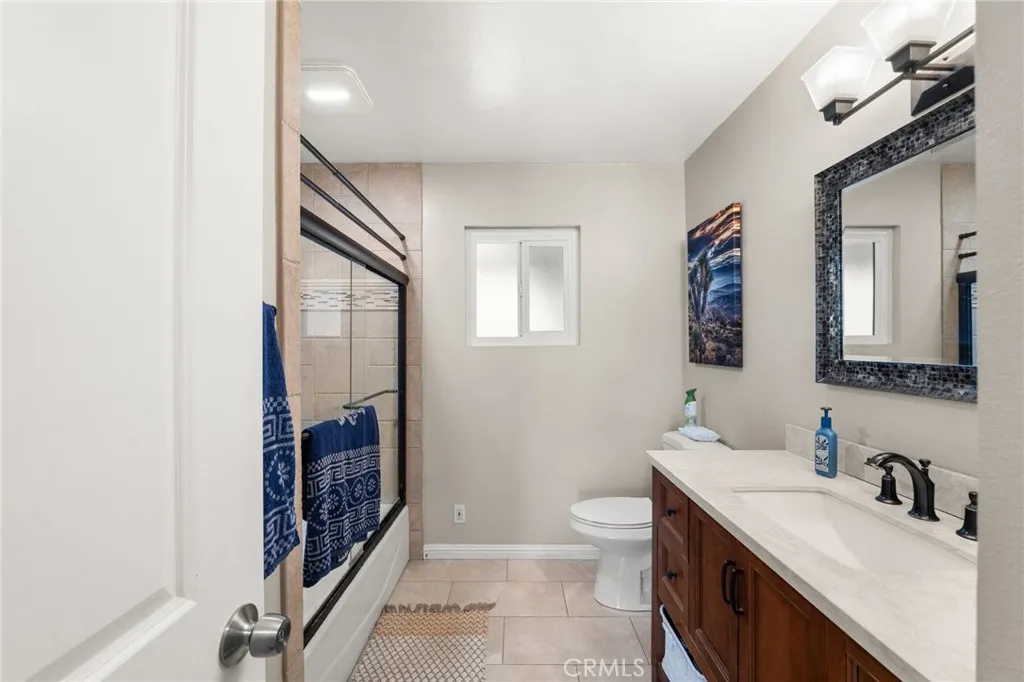 Additional image 36 of 2030 Western Ave, Norco, CA 92860