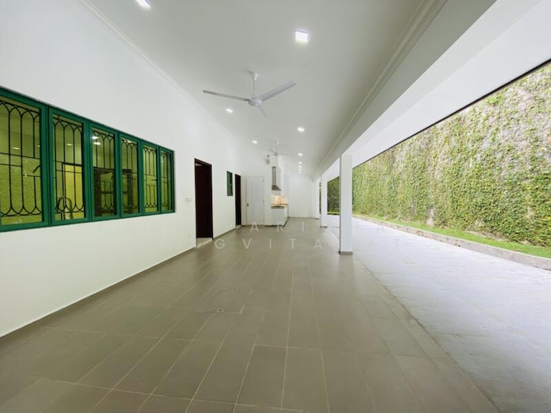 Additional image 19 of Bukit Tunggal