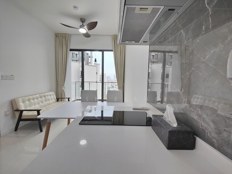 Additional image 3 of 5 Jalan Kemaman