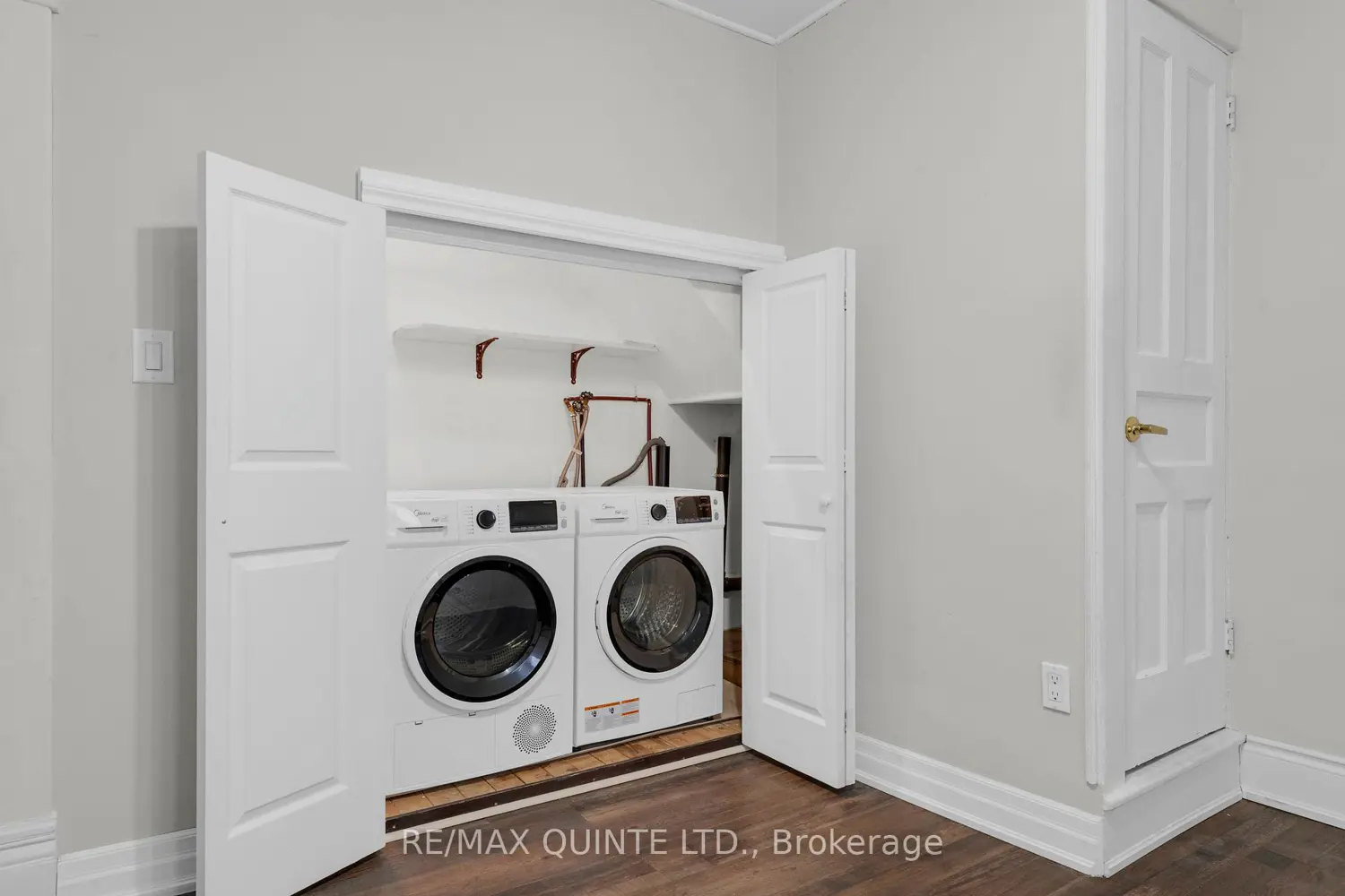 Additional image 20 of 185 Foster Avenue