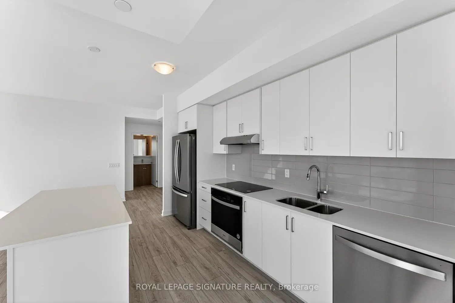 Additional image 9 of 1035 Southdown Road 1008