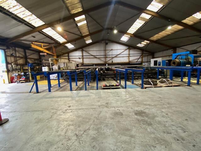 Additional image 3 of Woodside Road, Aberdeen, Scotland, AB23 8EF