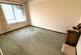 Additional image 8 of Oak Farm Road, Birmingham B30