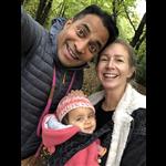 Additional image 12 of 2 Bed Flat, Chatsworth House, LS2, N1 7GU