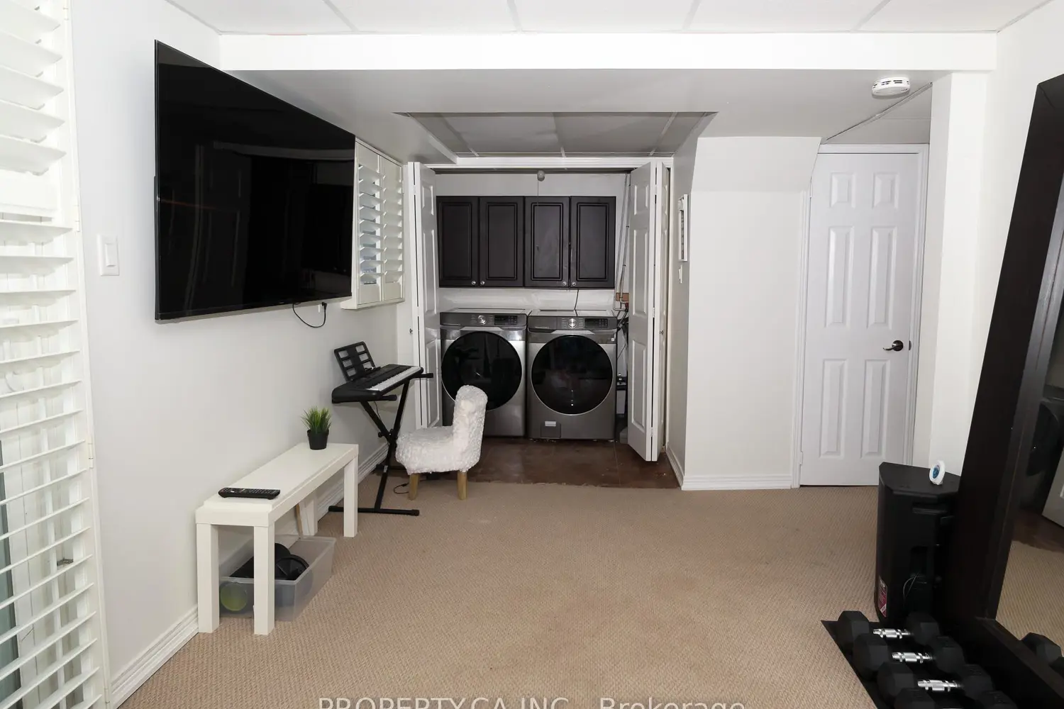 Additional image 13 of 34 Sawdon Drive