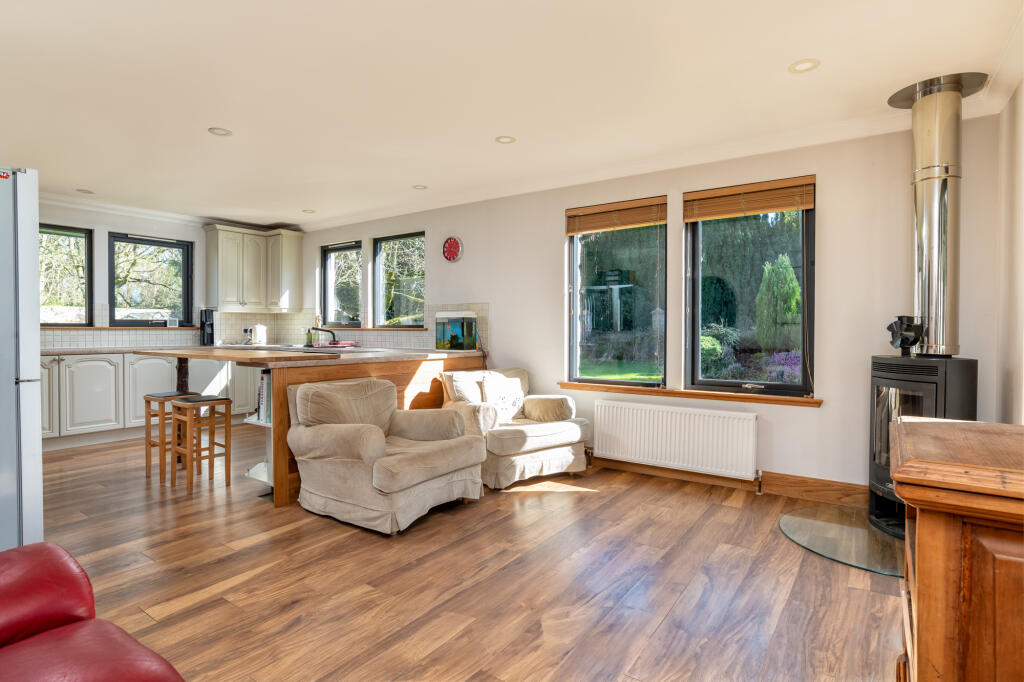 Additional image 15 of Inglismaldie Gardens, Laurencekirk, AB30