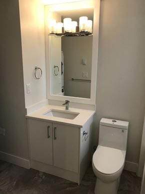 Additional image 3 of 3447 East 28th Ave., Vancouver, BC, V5R 1T2