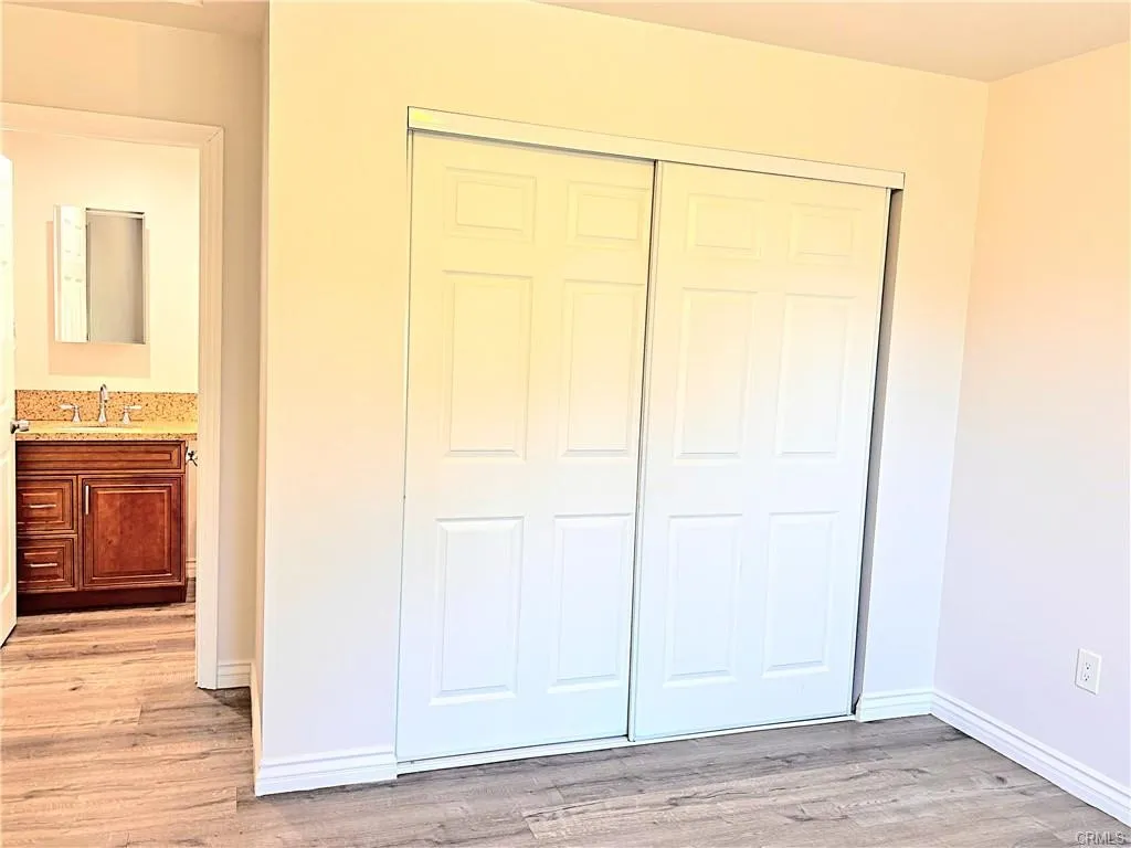 Additional image 53 of 20009 Arminta Street, Winnetka, CA 91306