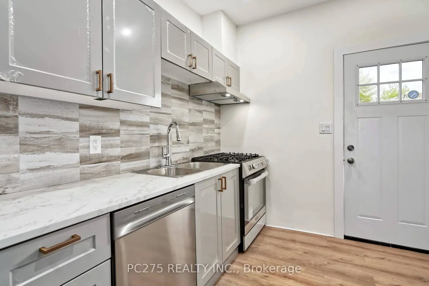 Additional image 3 of 272 Vidal Street