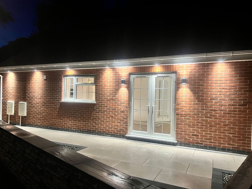 Additional image 24 of 3 bed detached house for saleDukestown Road, Tredegar NP22