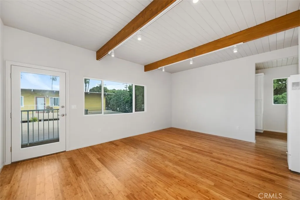 Additional image 6 of 2325 Kansas Avenue Unit 7, Santa Monica, CA 90404