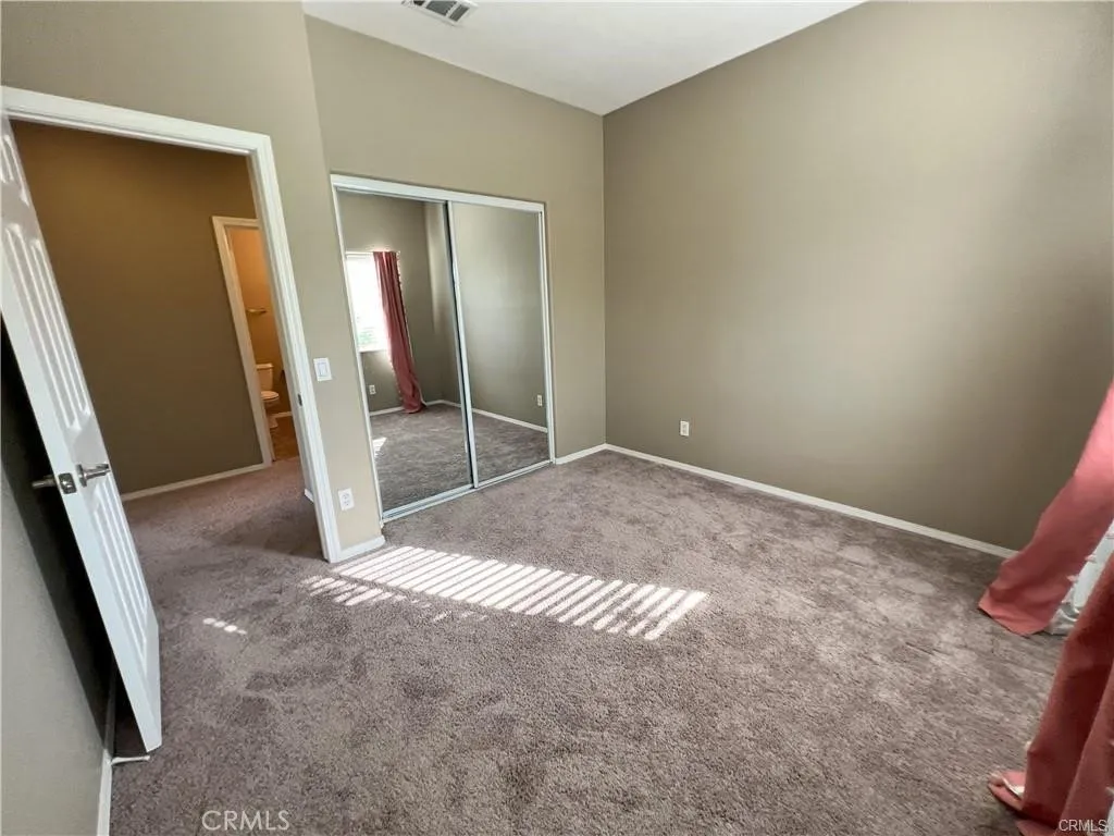 Additional image 29 of 4996 Arborwood Lane, Riverside, CA 92504