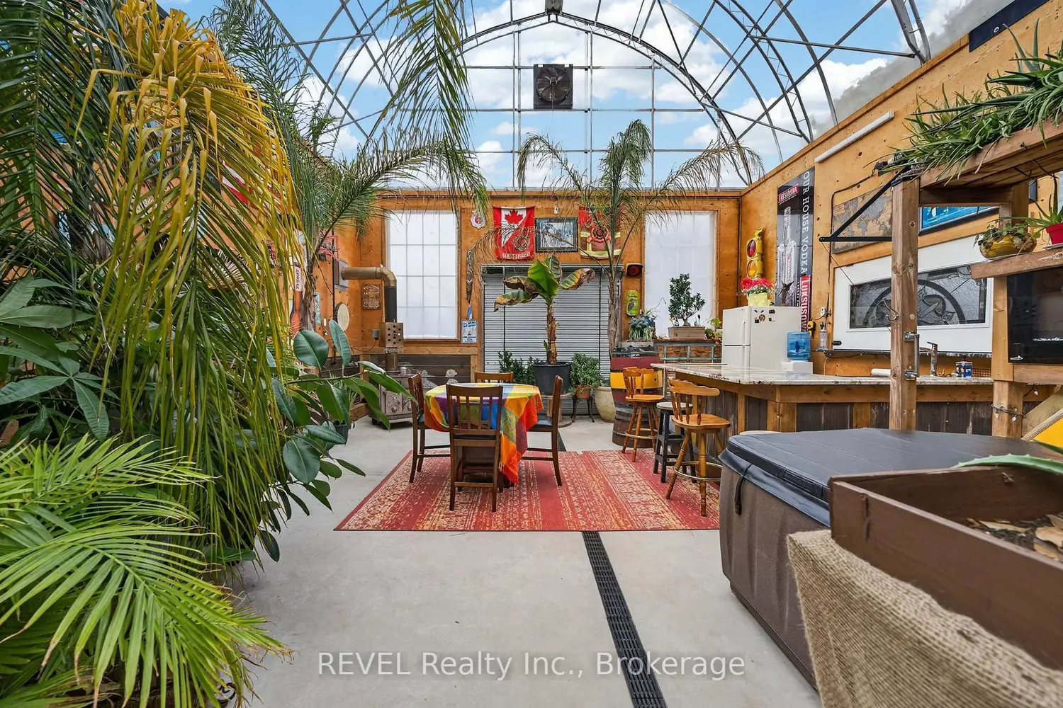 Additional image 10 of 573 Canboro Road