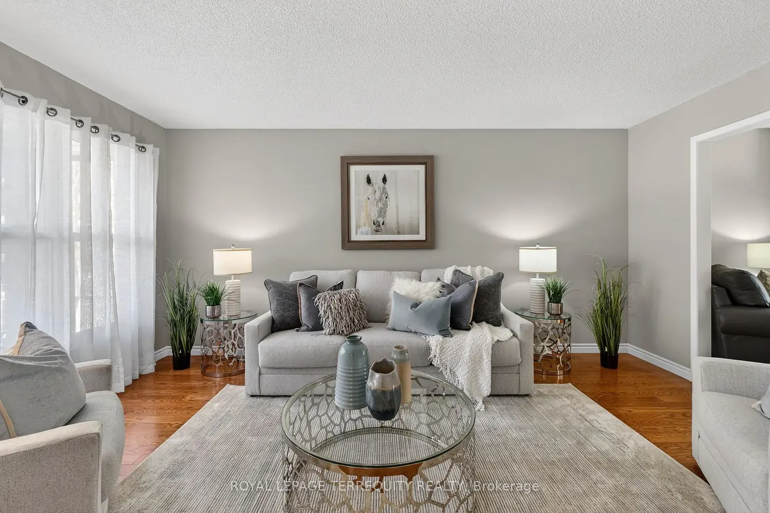 Additional image 2 of 3591 Kelso Crescent