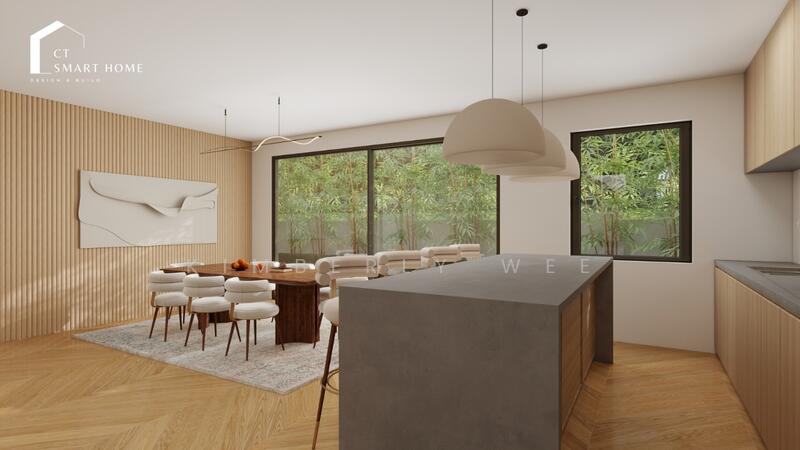 Additional image 17 of Jalan Sembilang