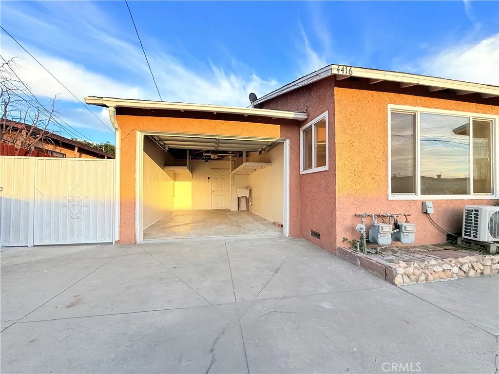 Additional image 3 of 4416 Tyler Avenue, El Monte, CA 91731