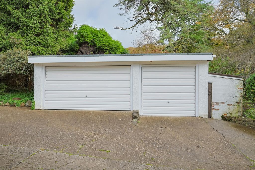 Additional image 36 of 5 bed detached house for saleGellidywyll Farm, Olchfa Lane, Sketty, Swansea SA2