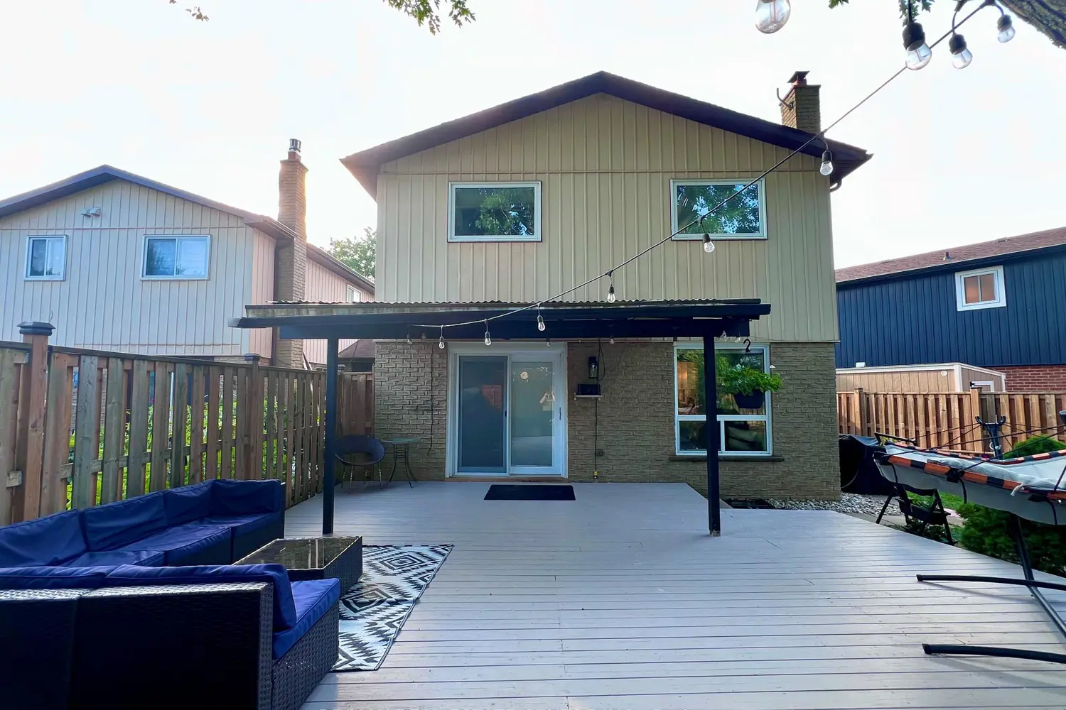 Additional image 16 of 3017 Glace Bay Road