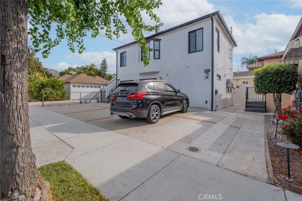 Additional image 26 of 830 Highland Avenue Unit A, Glendale, CA 91202