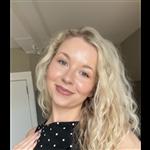 Additional image 14 of 1 Bed Flat, The Drapery, B12, N1 7GU