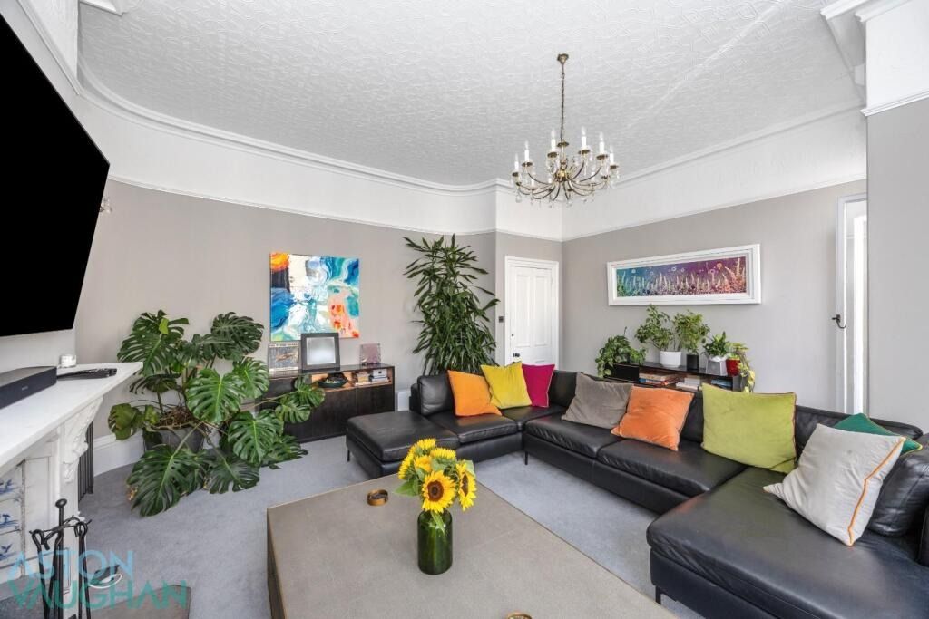 Additional image 5 of 5 bed maisonette for saleLansdowne Place, Hove BN3