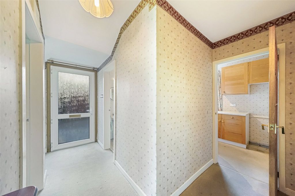 Additional image 4 of 2 bed flat for saleManse Road, Aberfoyle, Stirling, Stirlingshire FK8