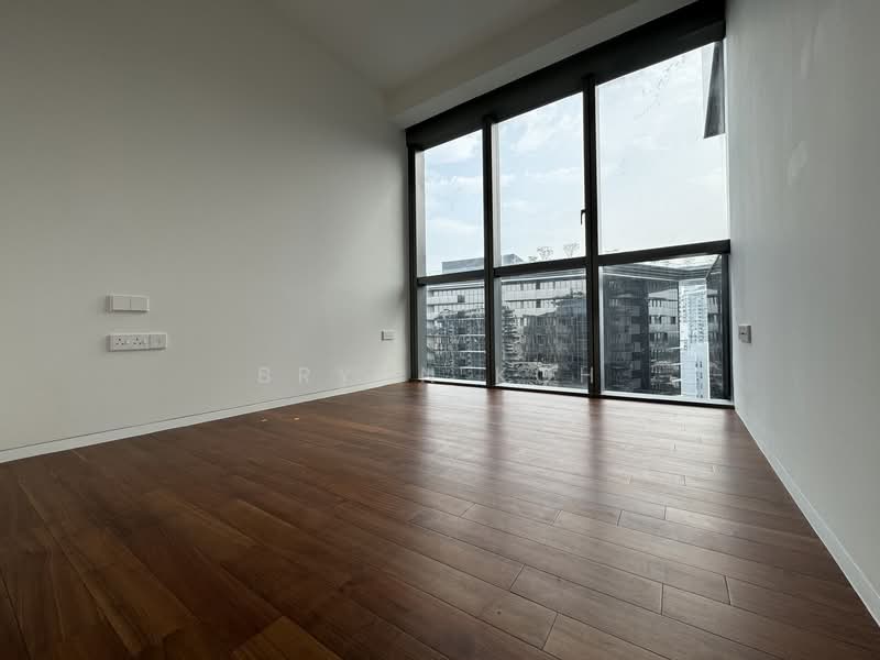 Additional image 7 of 18A Amber Gardens