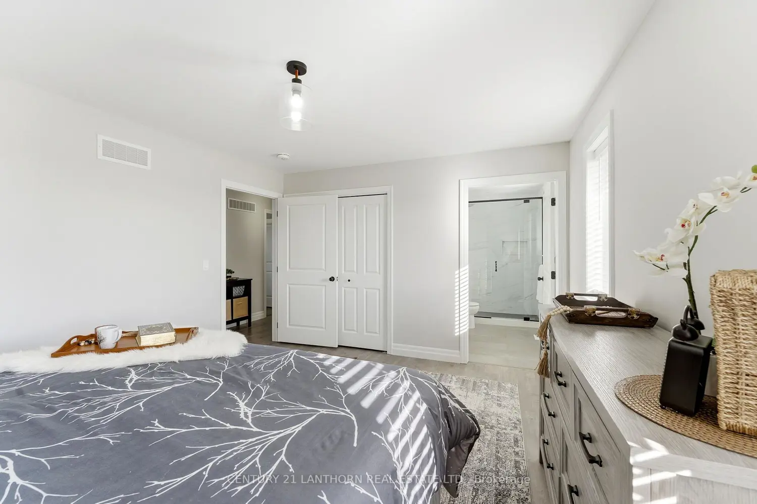 Additional image 10 of 1232 County Road 7