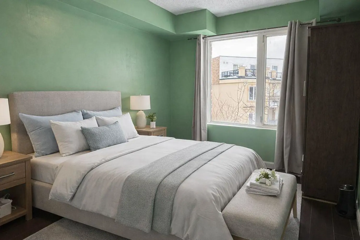 Additional image 5 of 3043 Finch Avenue 2033