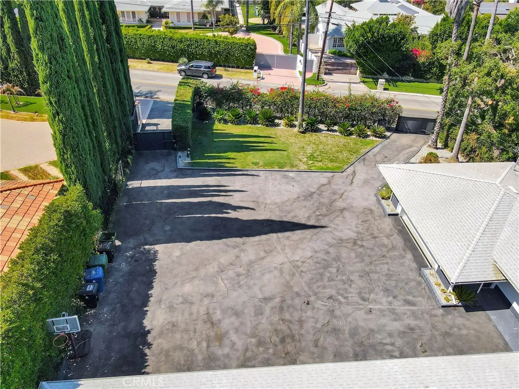 Additional image 25 of 4450 Hayvenhurst Ave, Encino, CA 91436