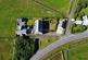 Additional image 40 of Eastward House and Cressex Lodge St. Margaret's Hope, Orkney