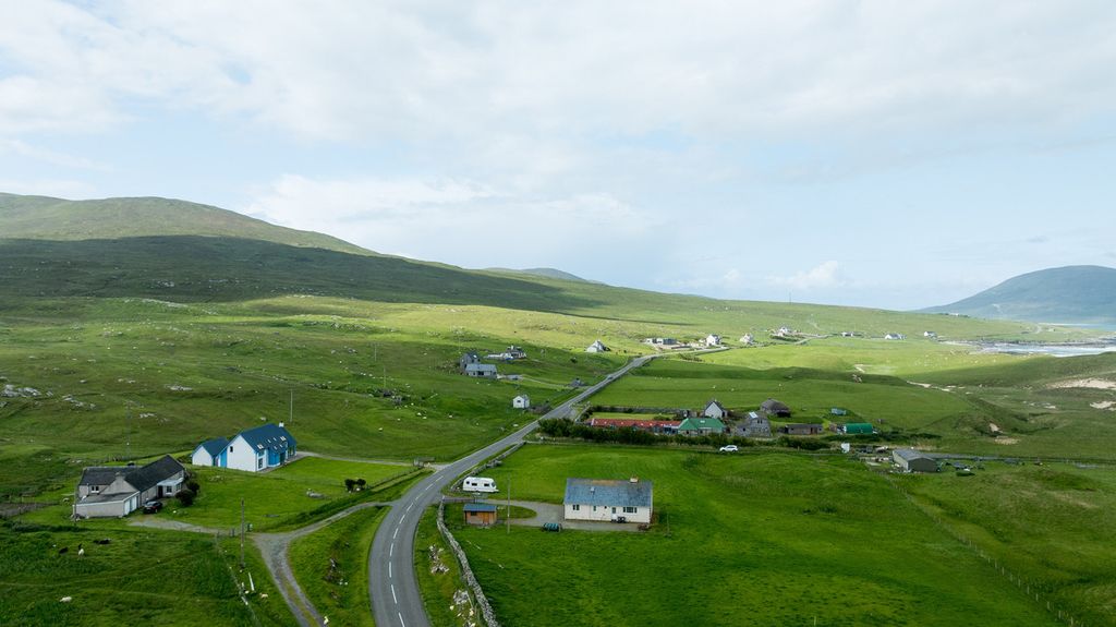 Additional image 19 of 2 bed detached bungalow for saleBorve, Isle Of Harris HS3
