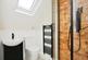 Additional image 18 of Newington Road, Sheffield, South Yorkshire, S11